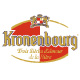 logo-kronenbourg.jpg