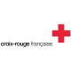 logo-la-croix-rouge.jpg