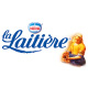 logo-la-laitière.jpg