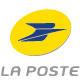 logo-la-poste.jpg