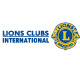 logo-lions-club-international.jpg