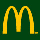 logo-mc-do.jpg
