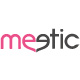 logo-meetic.jpg