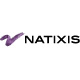 logo-natixis.jpg