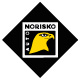 logo-norisko.jpg