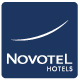 logo-novotel.jpg