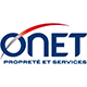 logo-onet.jpg