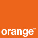 logo-orange.jpg