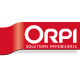 logo-orpi.jpg