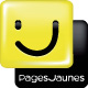 logo-pages-jaunes.jpg