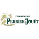 logo-perrier-jouet.jpg