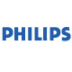 logo-philips.jpg