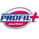 logo-profil-plus.jpg
