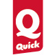 logo-quick.jpg