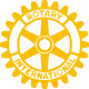 logo-rotary.jpg