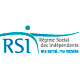 logo-rsi.jpg