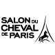 logo-salon-du-cheval.jpg
