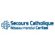 logo-secours-catho.jpg