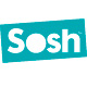 logo-sosh.jpg