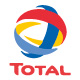 logo-total.jpg