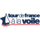 logo-tour-de-france-a-la-voile.jpg