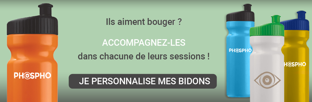 Bidons-de-sport