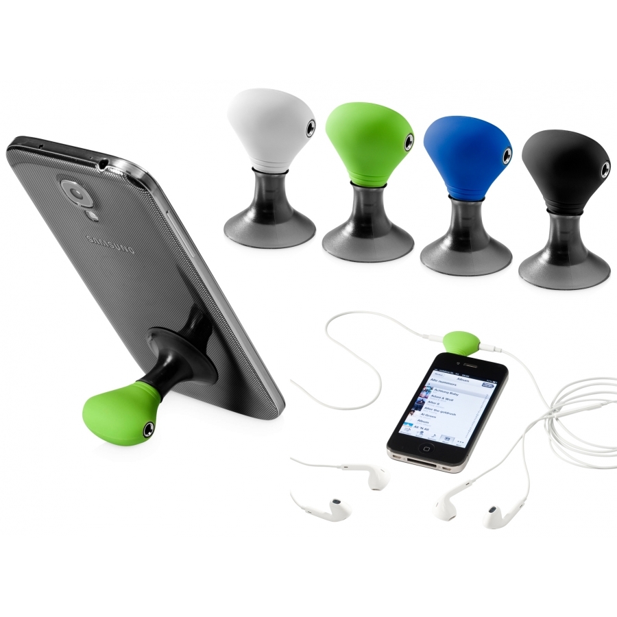 eventbrite telephone support eventbrite telephone support