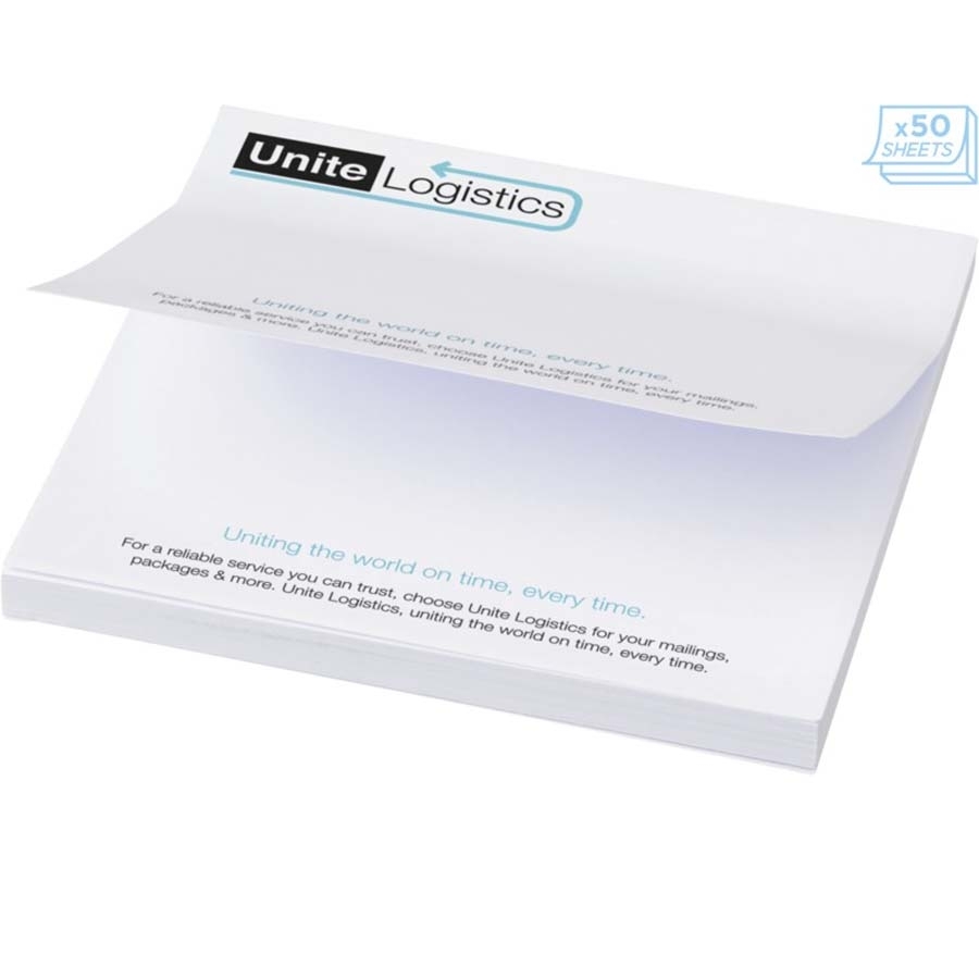 Post its Sticky Mate Blocs Notes Phosphorescence