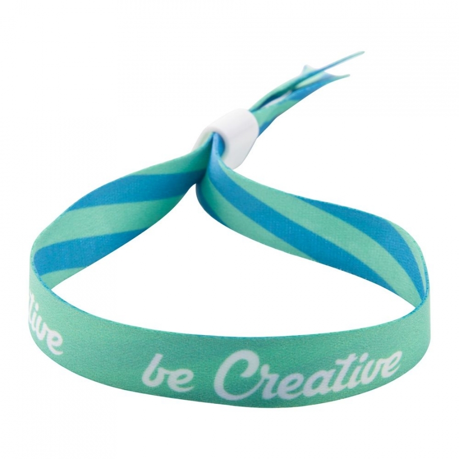 Bracelet de festival Bracelets / Brassards Phosphorescence
