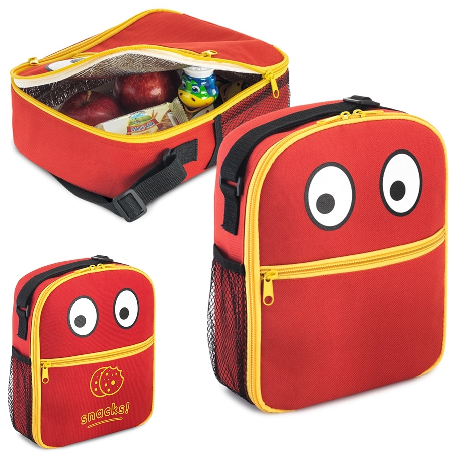 Sac isotherme enfant - Mon Sac Isotherme