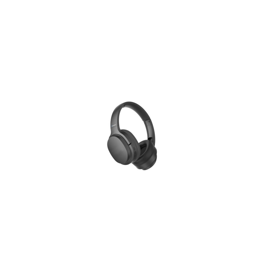 Casque Bluetooth Anti-Bruit - Blaupunkt - Phosphorescence