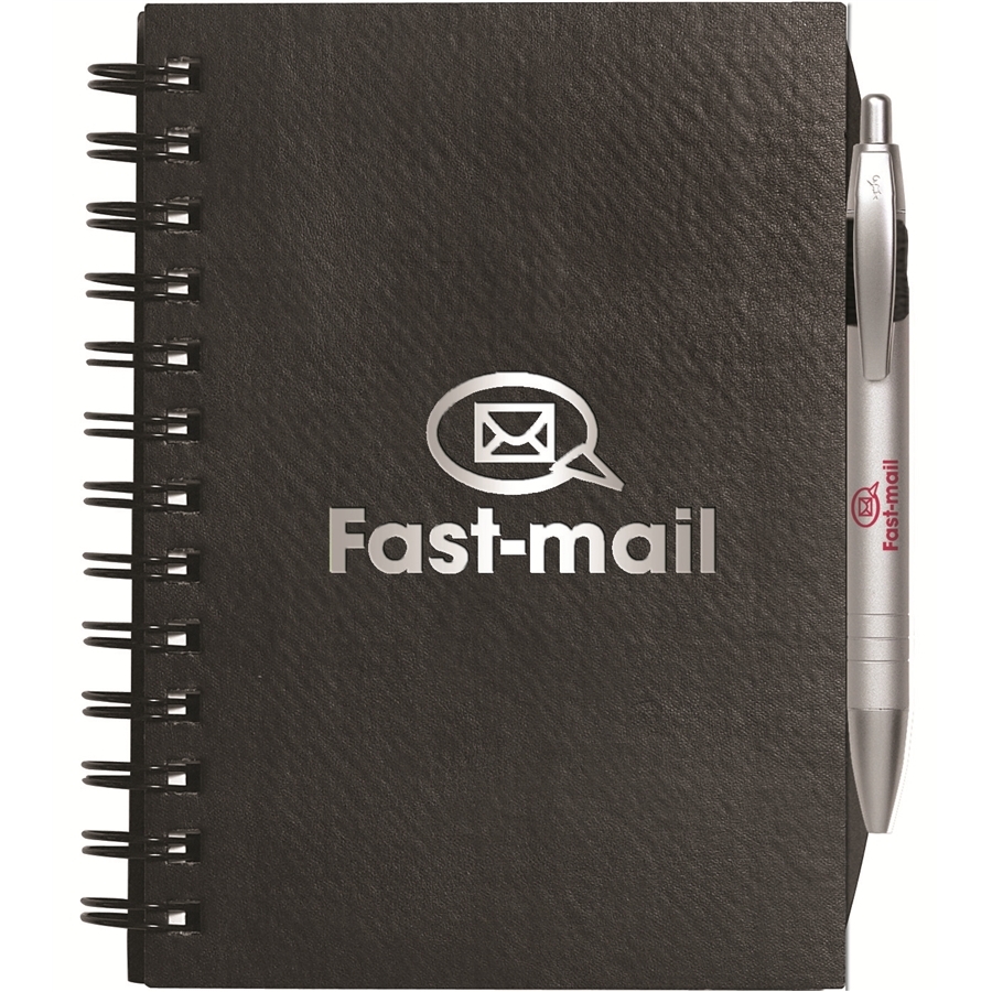 blocs notes en ligne blocs notes en ligne