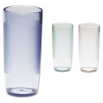 Verre Incassable 250ml