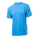 Tee-Shirt 155g