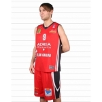 Ensemble Basket 100% personnalisable