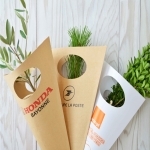 Eco-responsable