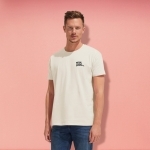 Tee-shirt Homme 190 g/m²