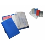 Porte-Papiers
