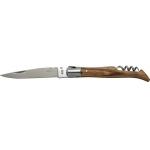 Couteaux Laguiole