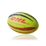 Mini Ballon de Rugby