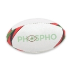 Mini Ballon de Rugby à Picots