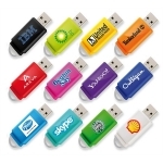 Clé USB