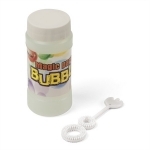 Jeu de Bulles