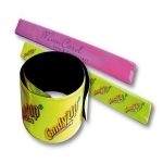 Bracelets / Brassards