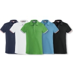 Polo 190 g/m²