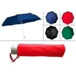 Parapluies Pliants