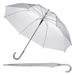 Parapluie Transparent