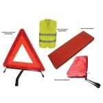 Kit de sécurité