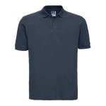 Polo Homme 200 g/m²