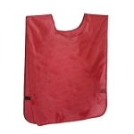 Chasubles